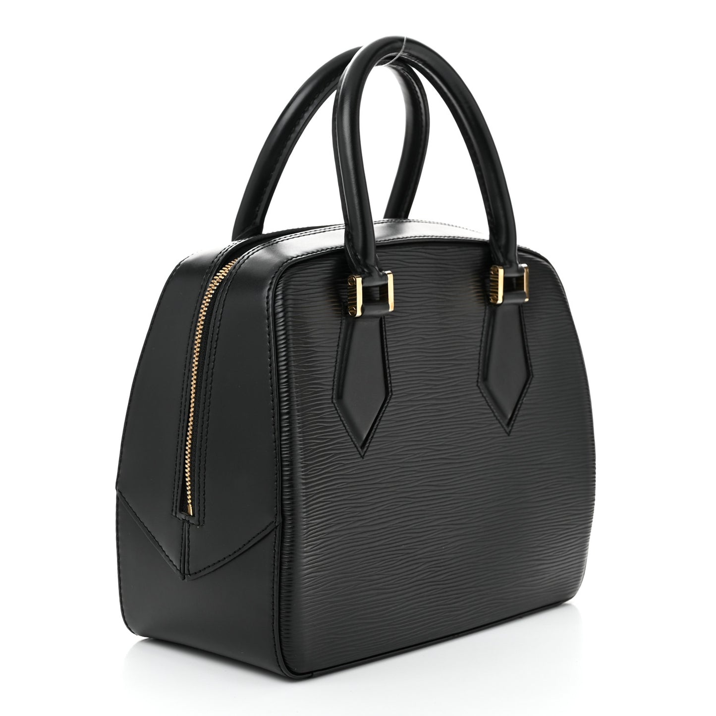 Epi Sablons Black