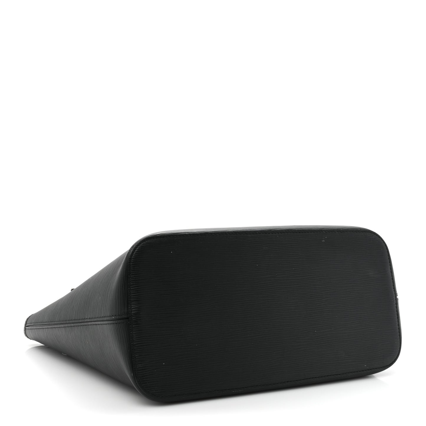 Epi Neverfull MM Black