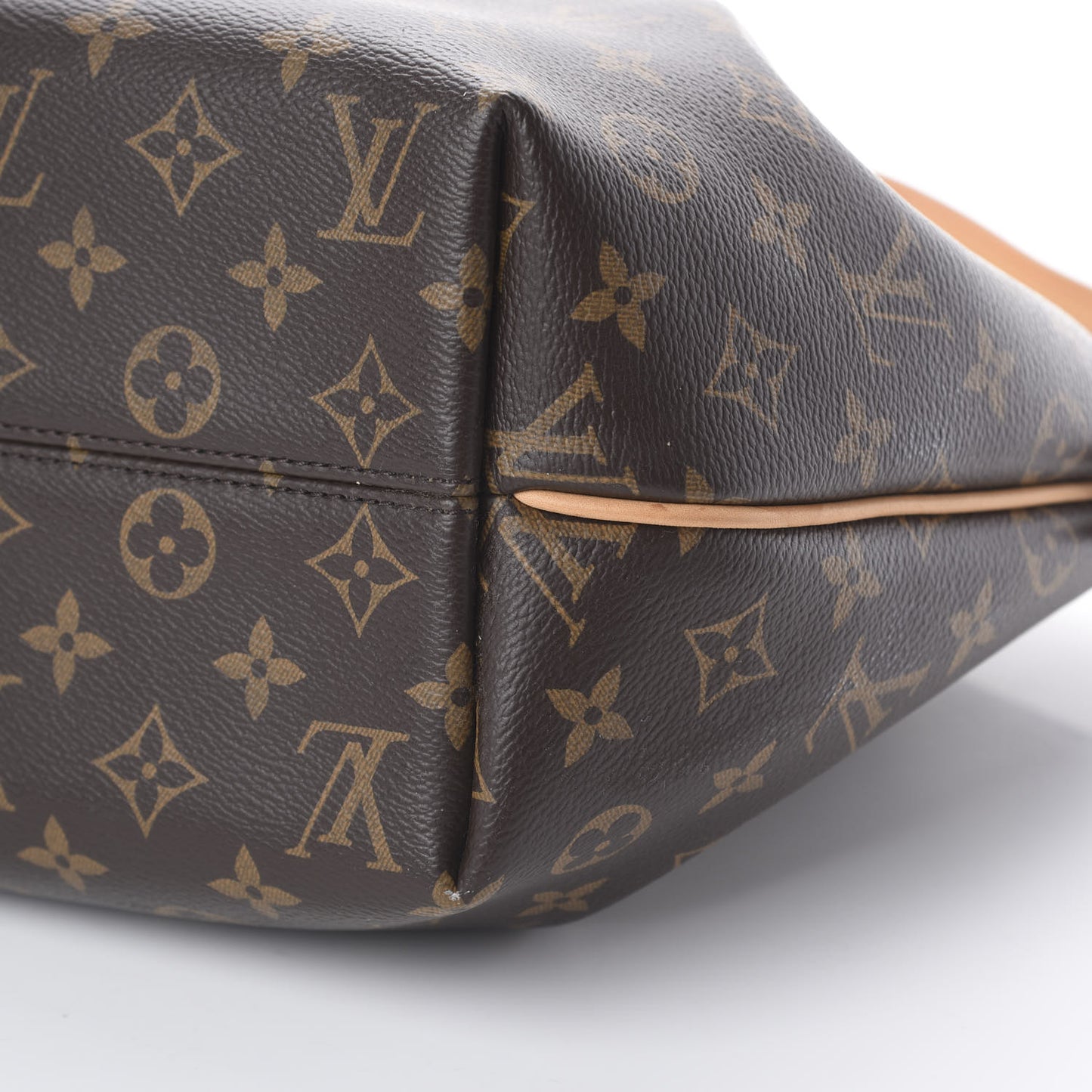 Monogram Turenne MM