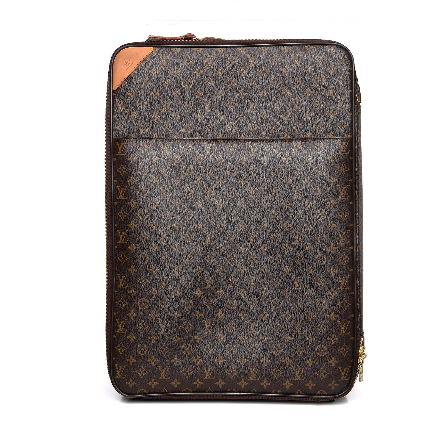Monogram Pegase 70