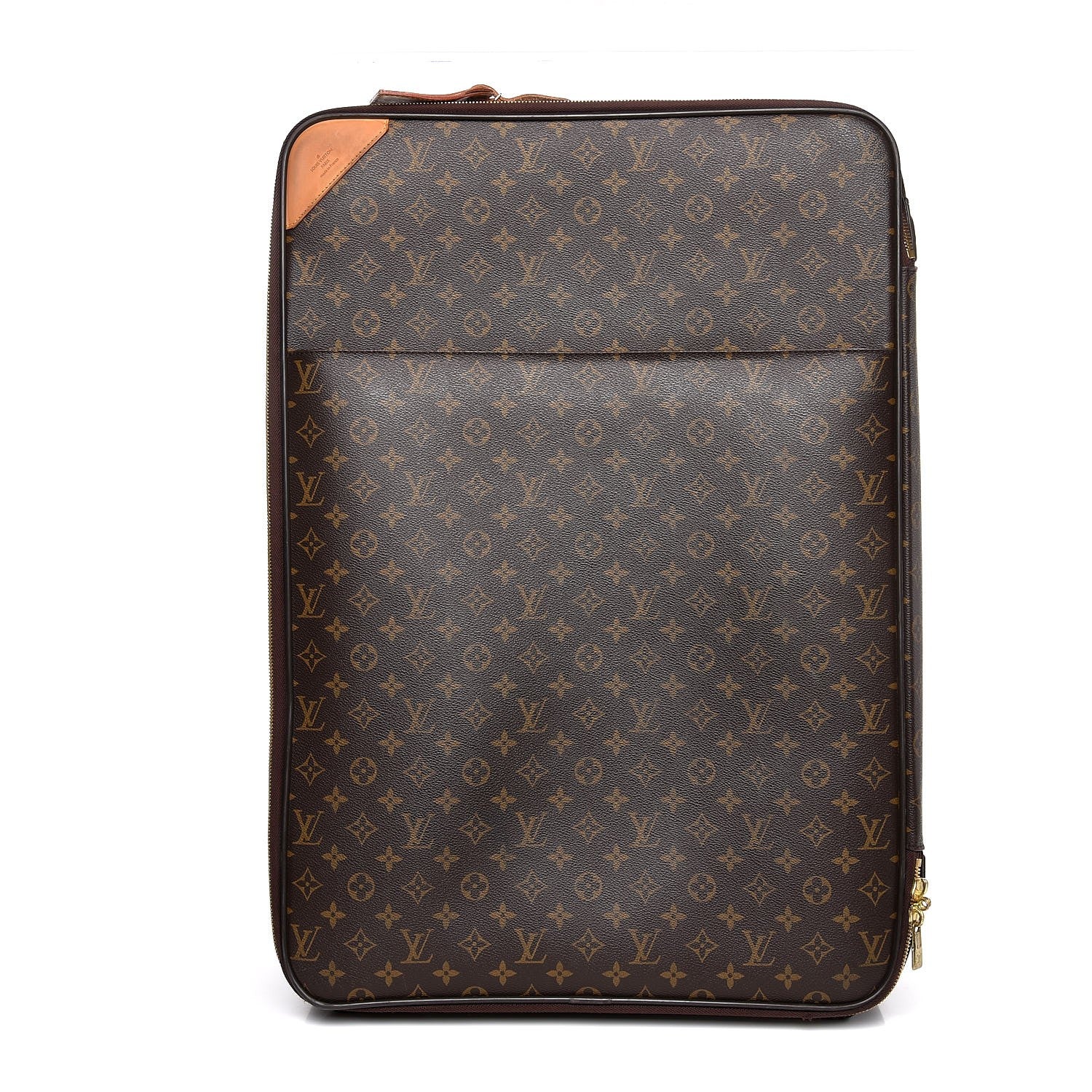 Louis Vuitton Monogram Pegase 70 1 of 11