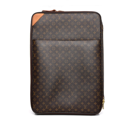 Louis Vuitton Monogram Pegase 70 1 of 11