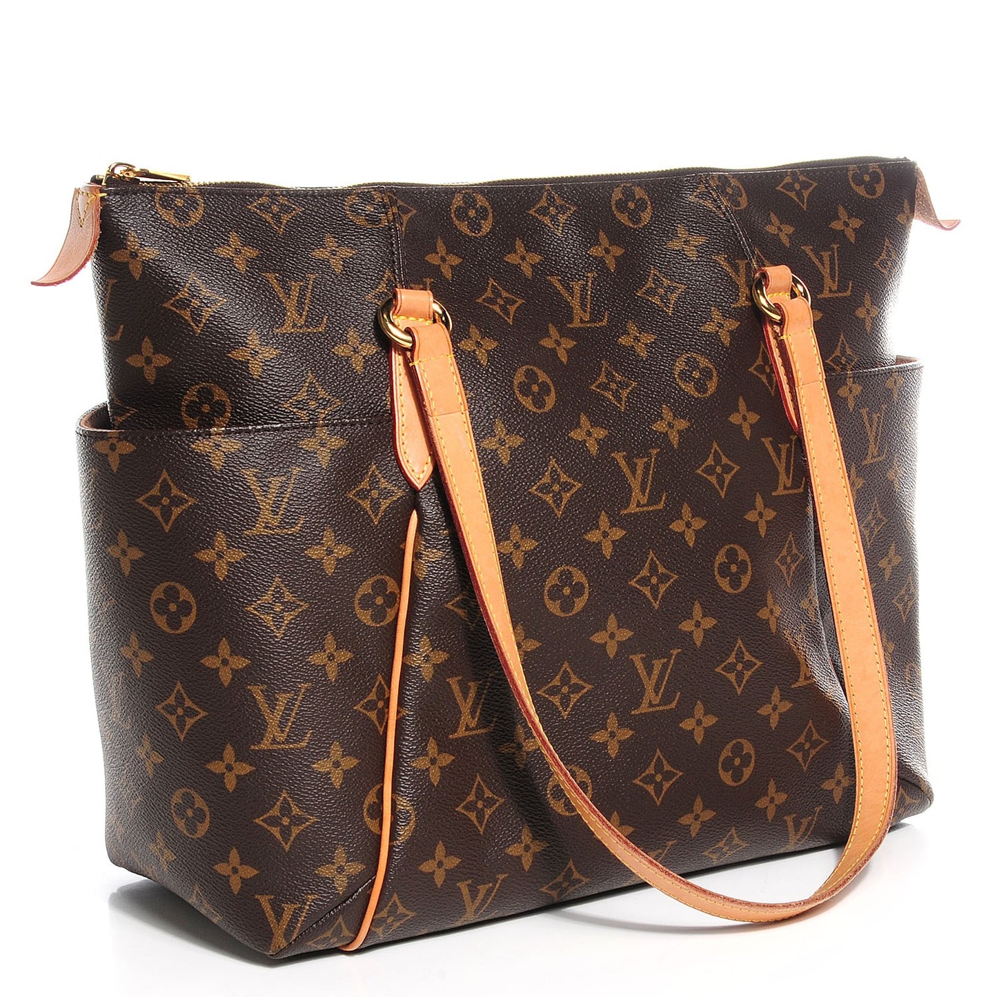 Monogram Totally MM