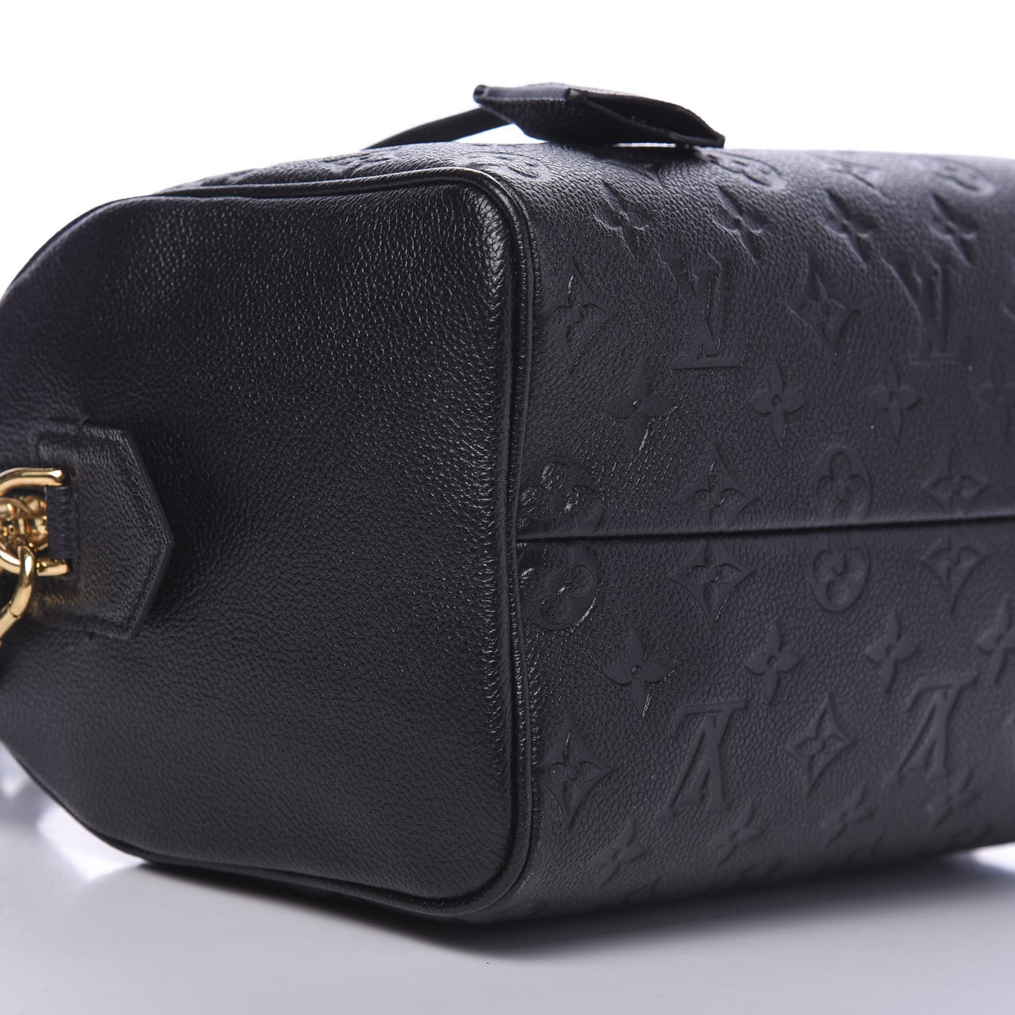 Empreinte Speedy Bandouliere 25 NM Black