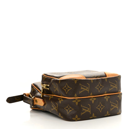 Louis Vuitton Monogram Amazone 4 of 17