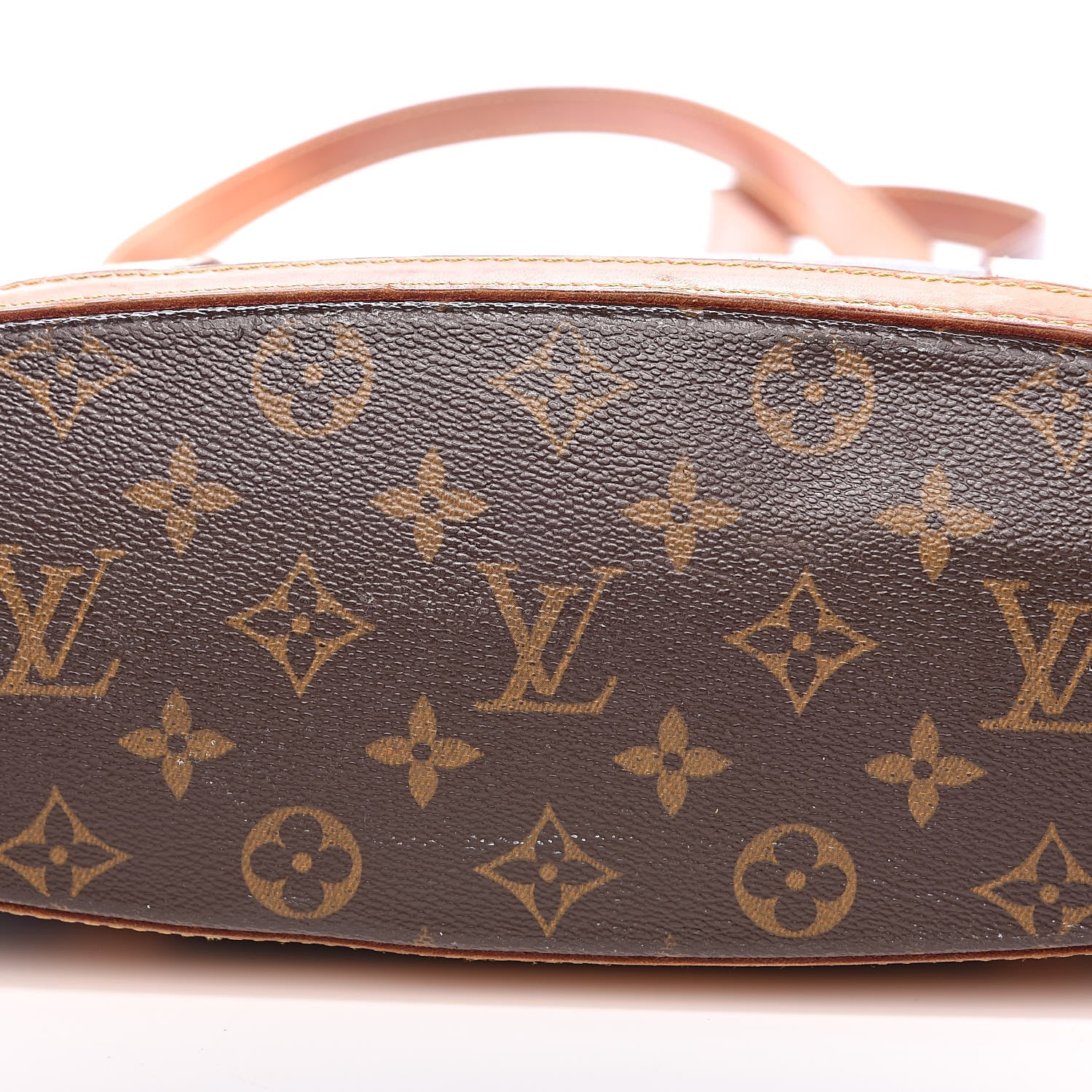 Louis Vuitton Monogram Babylone 11 of 18