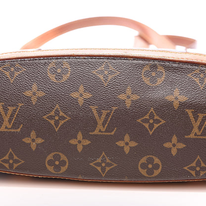 Louis Vuitton Monogram Babylone 11 of 18