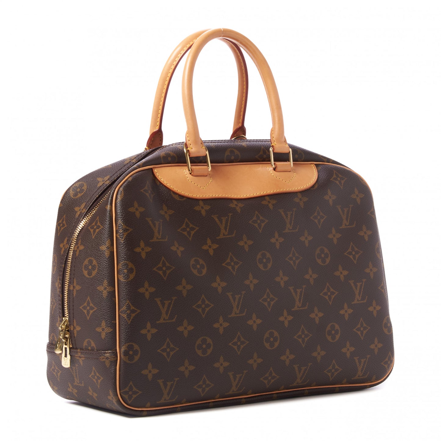 Monogram Deauville