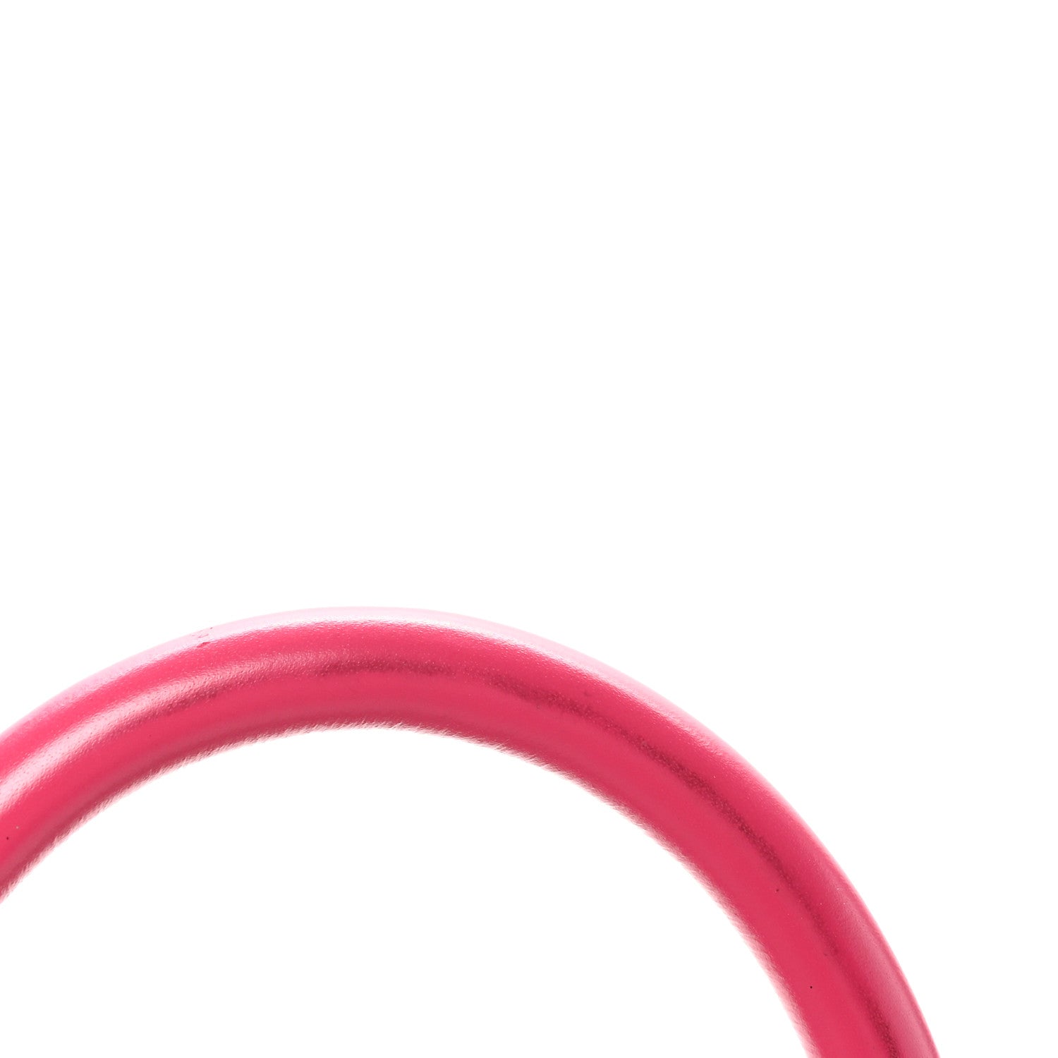 Louis Vuitton Epi Alma BB Hot Pink 10 of 11