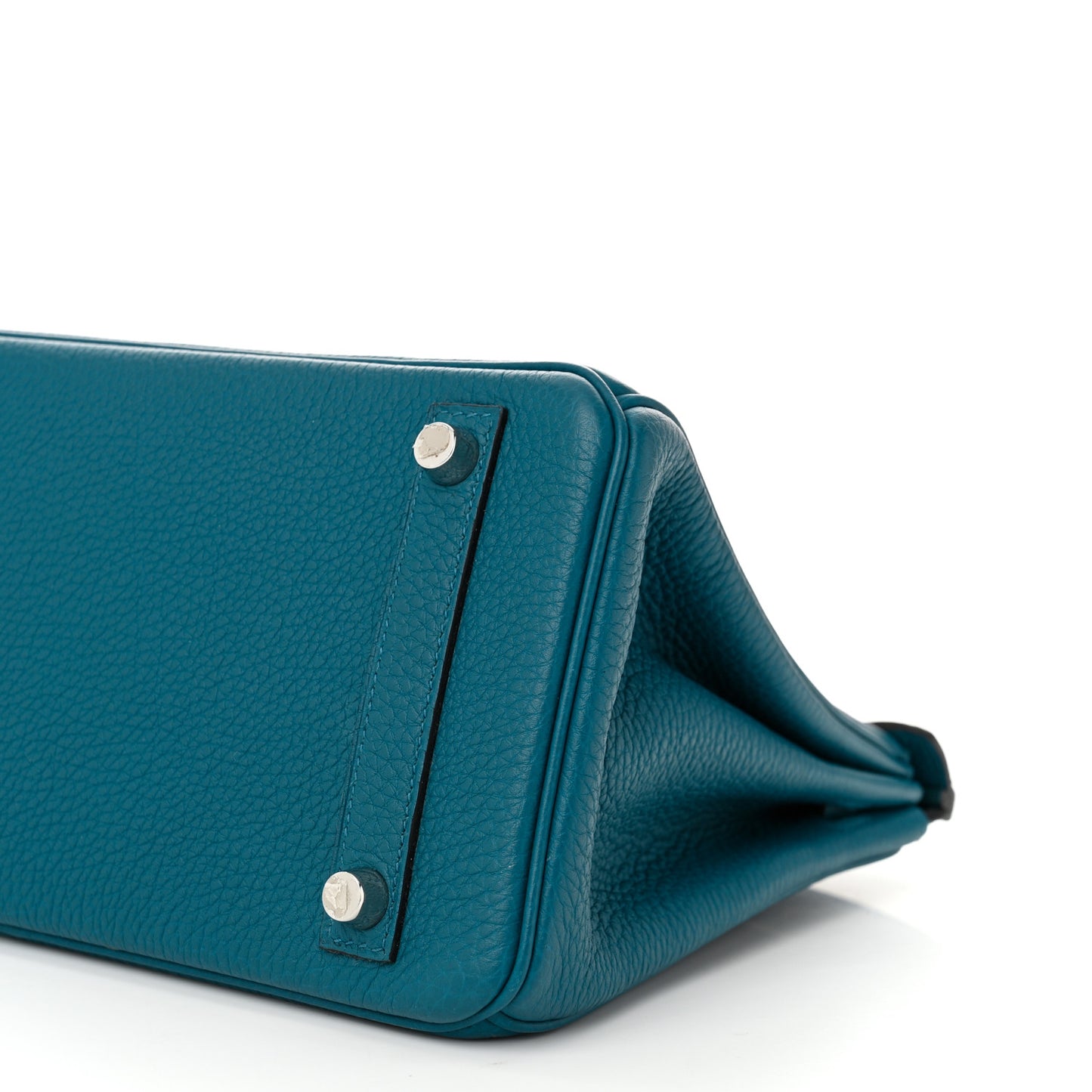 Togo Birkin 25 Colvert