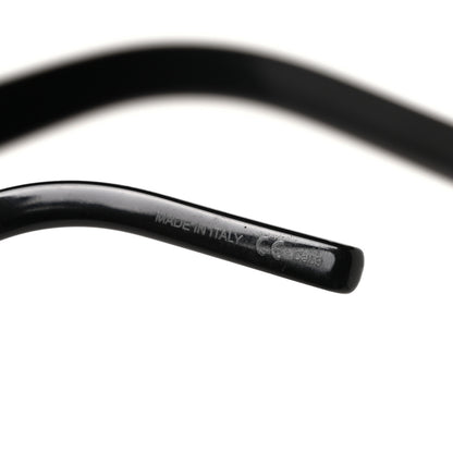 Saint Laurent New Wave SL214 Kate Cat Eye Sunglasses Black 6 of 7