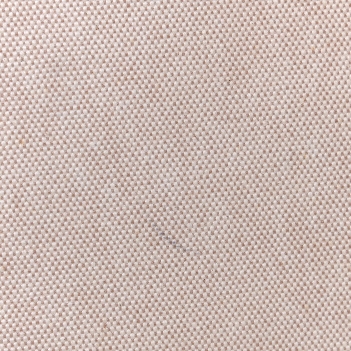 Toile Vache Hunter Herbag 39 MM Natural