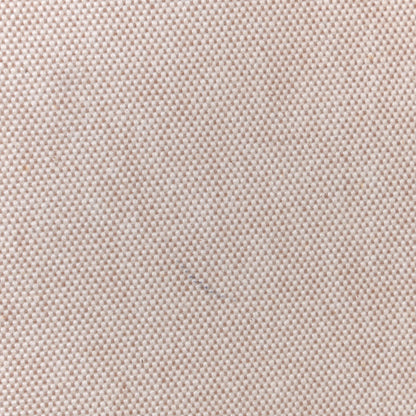 Hermes Toile Vache Hunter Herbag 39 MM Natural 6 of 13