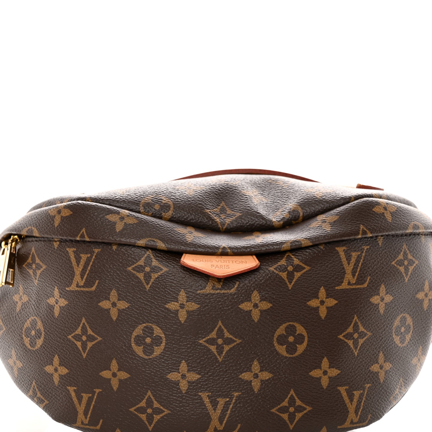 Monogram Bumbag