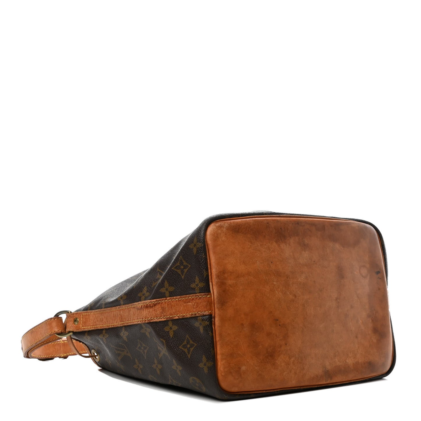 Monogram Petit Noe