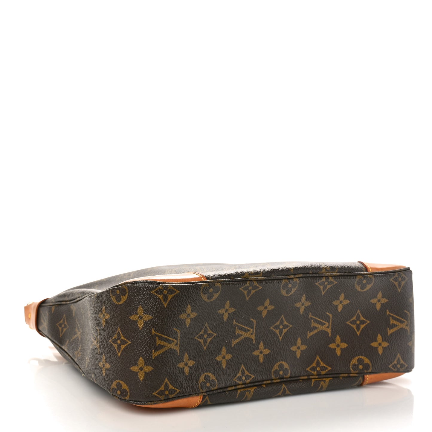 Monogram Boulogne 30