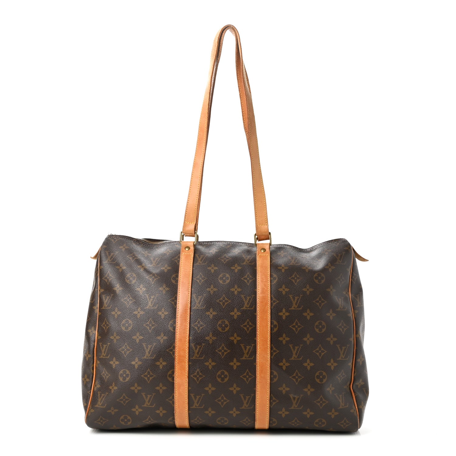 Louis Vuitton Monogram Sac Flanerie 45 1 of 12