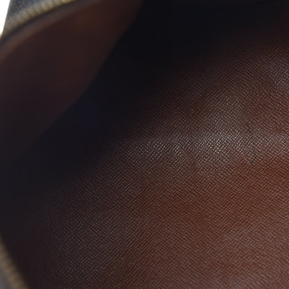 Louis Vuitton Monogram Papillon 30 9 of 18