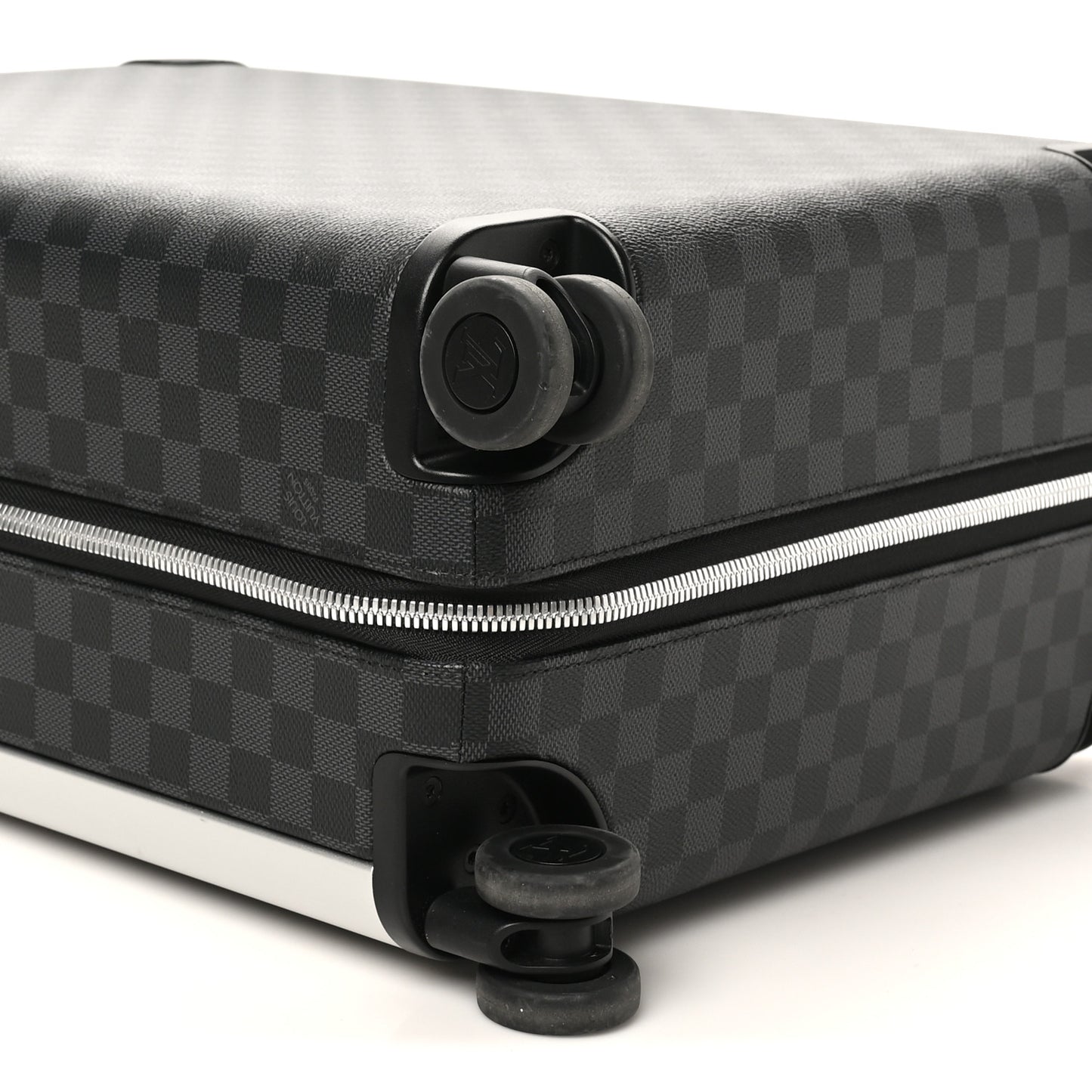 Damier Graphite Horizon 55