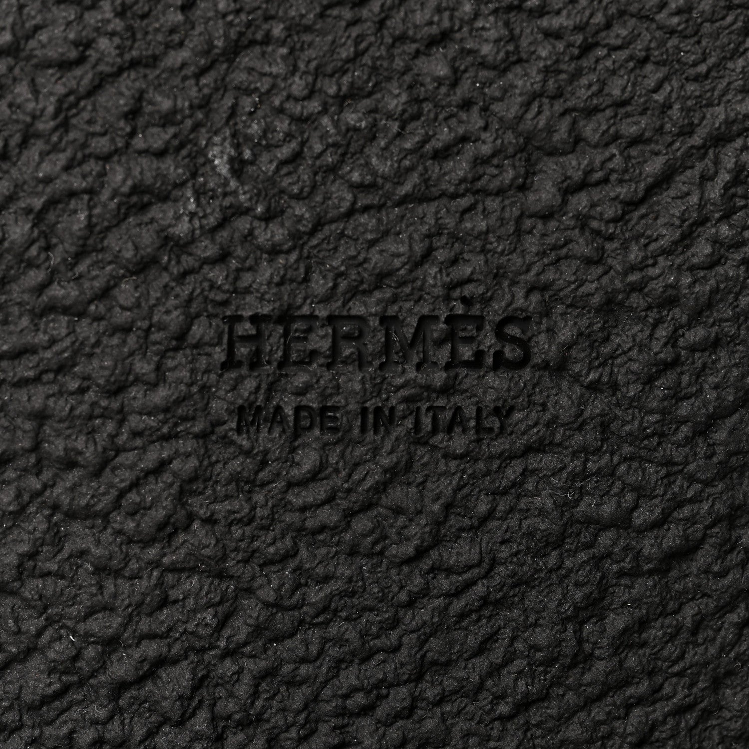Hermes Calfskin Follow Ankle Boots 40 Black 7 of 8