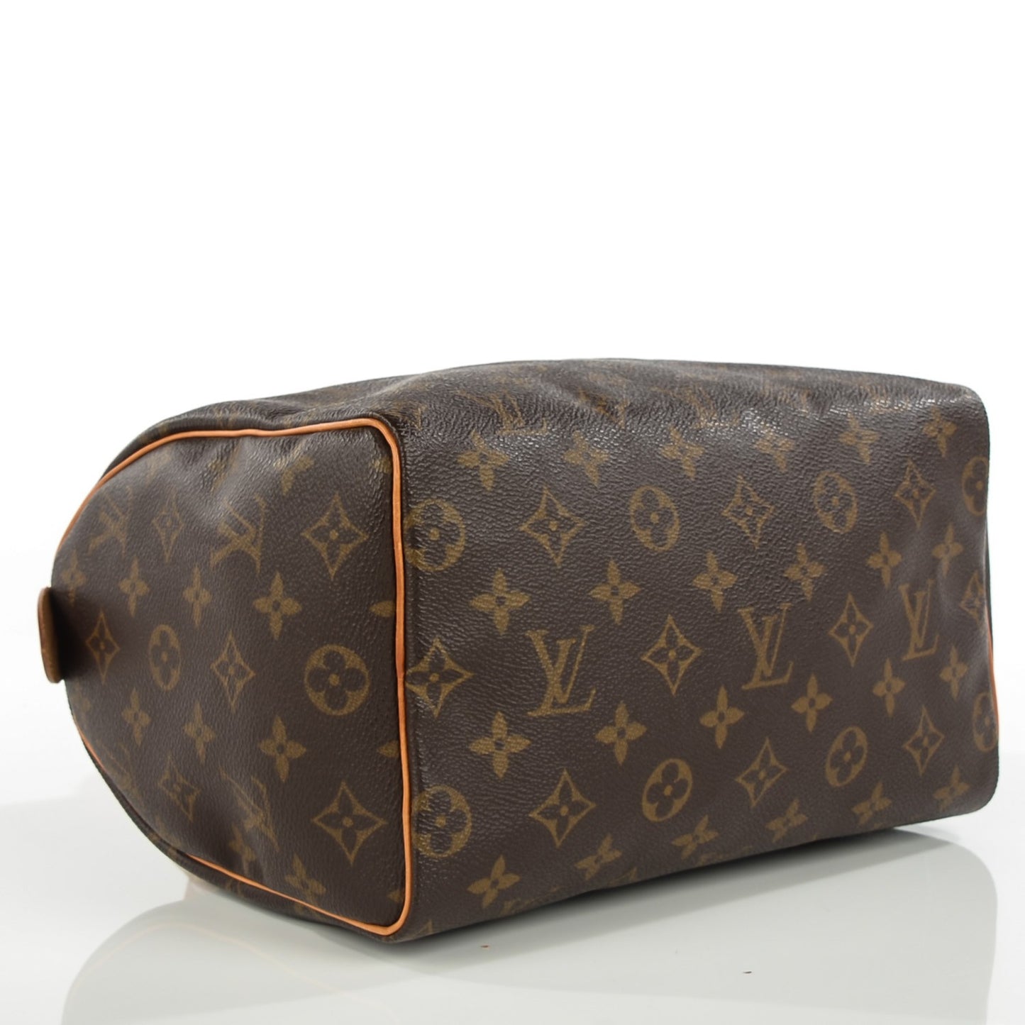 Monogram Speedy 25