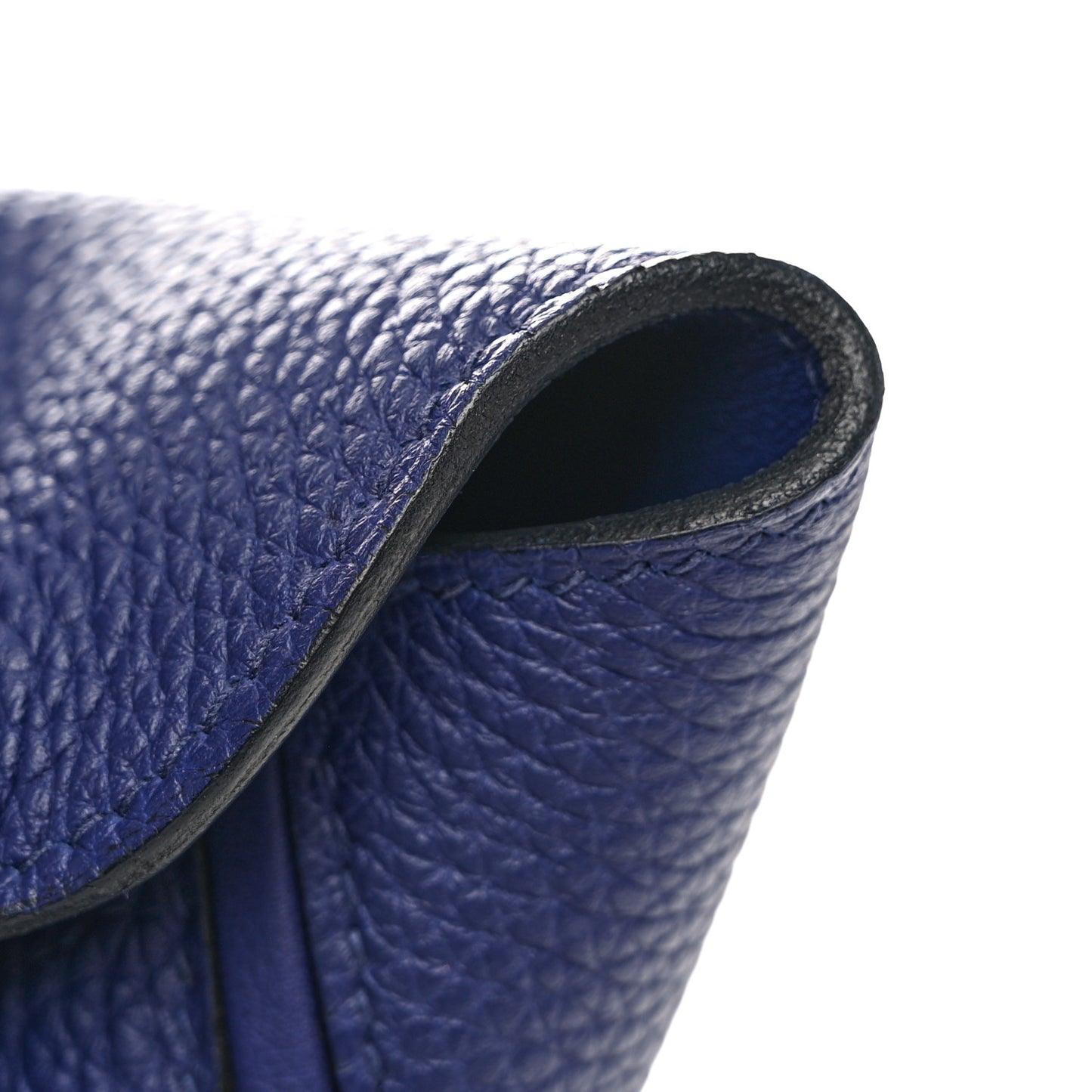 Togo Swift 24/24 35 Bleu Encre