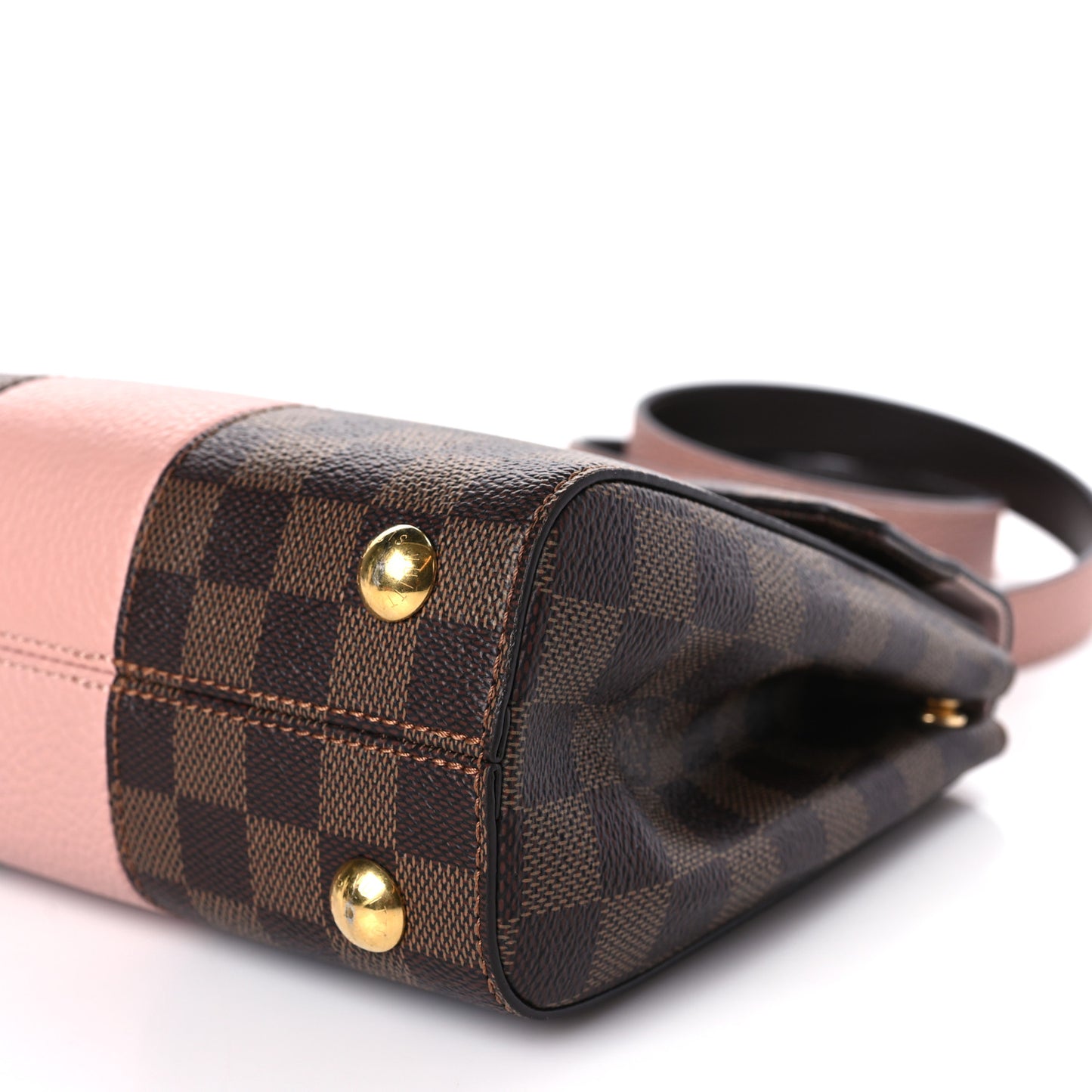 Damier Ebene Bond Street BB Magnolia