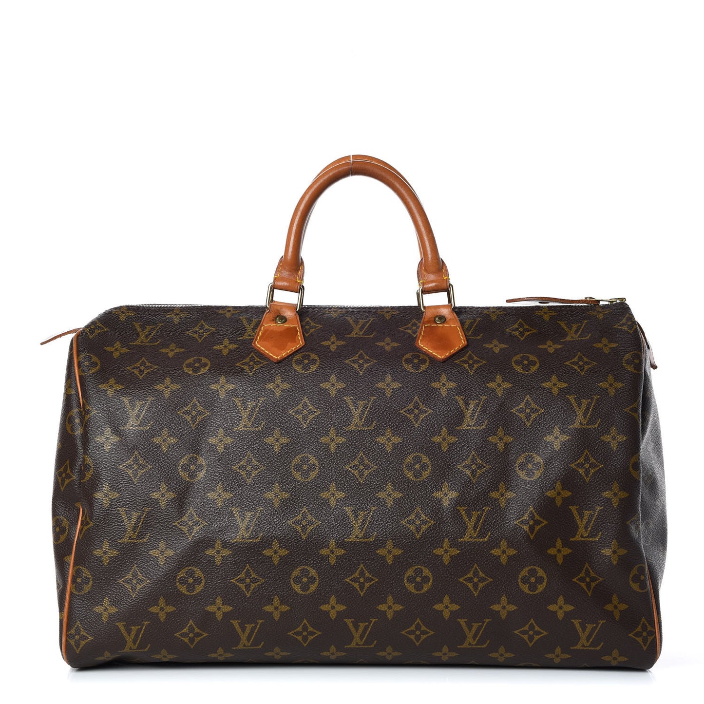 Monogram Speedy 40