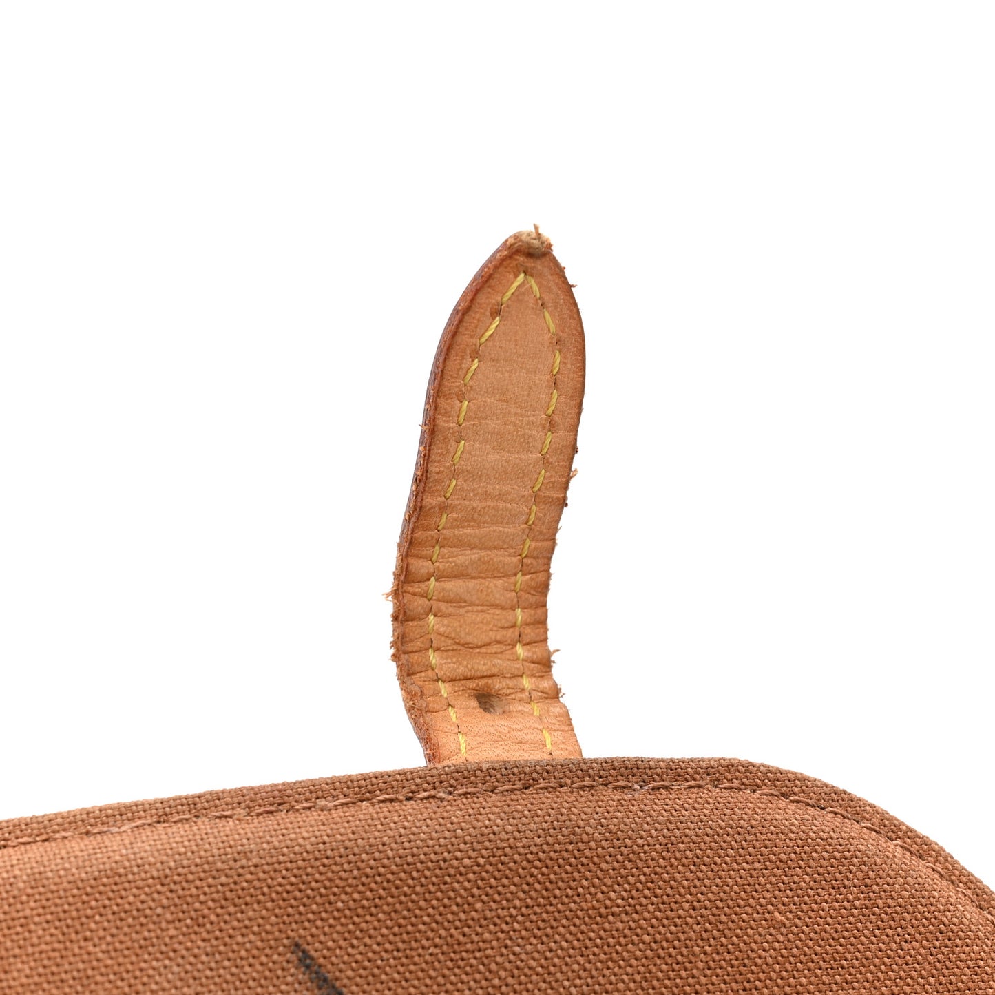 Monogram Pochette Marelle PM