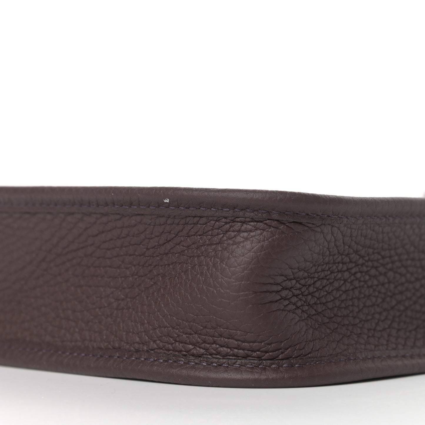 Taurillon Clemence Evelyne TPM Rouge Sellier