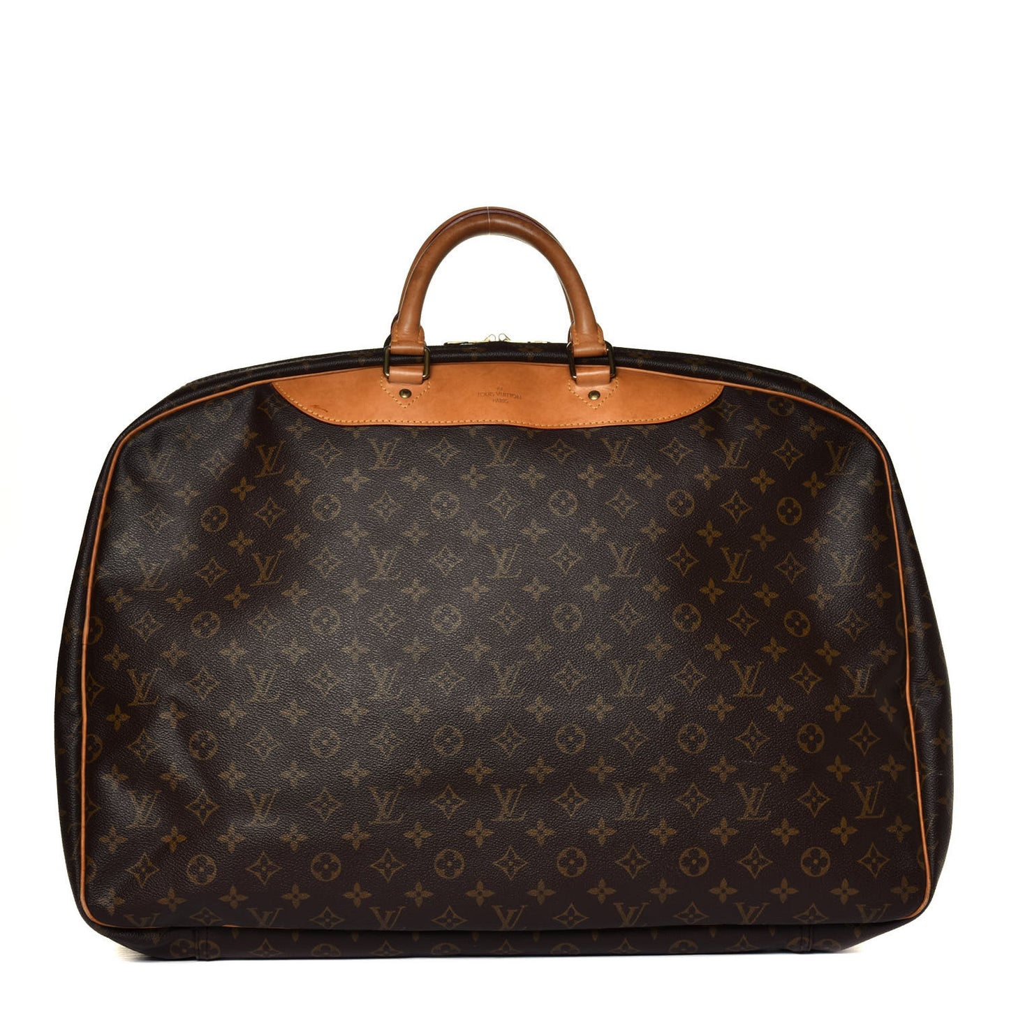 Monogram Alize 1 Compartment