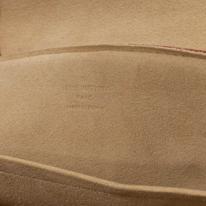 Louis Vuitton Monogram Beverly MM 8 of 10