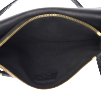 Louis Vuitton Empreinte Twice Black 5 of 10