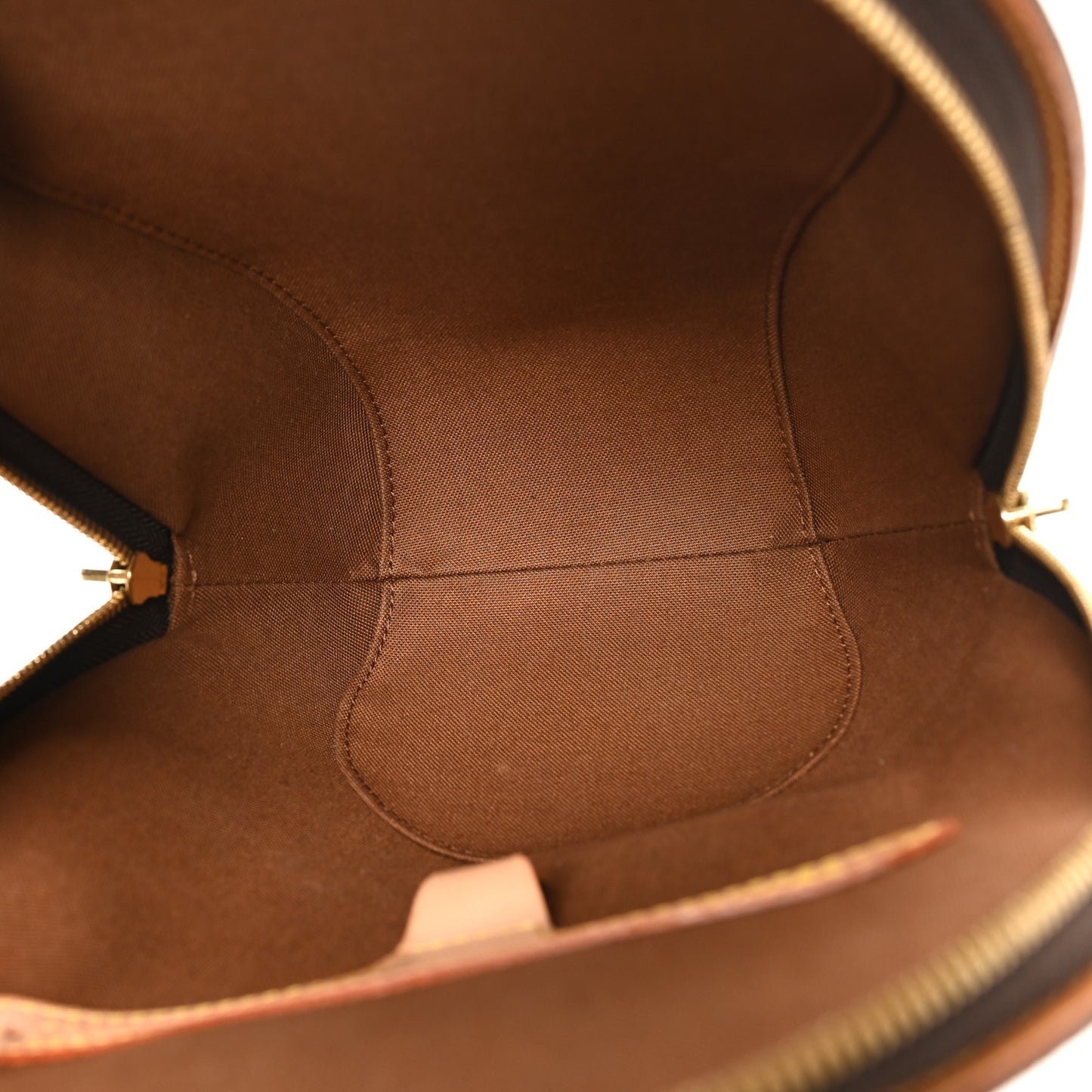 Monogram Ellipse Sac a Dos Backpack