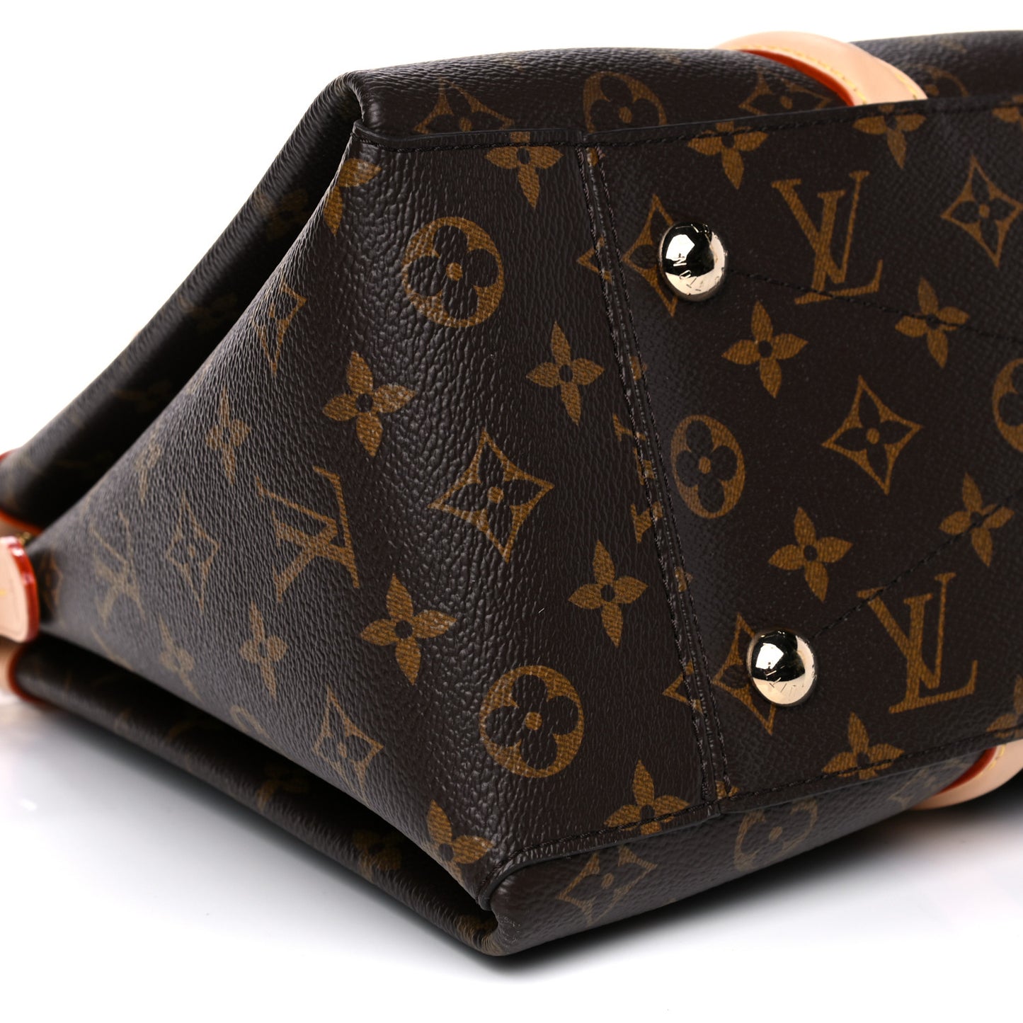 Monogram Soufflot MM