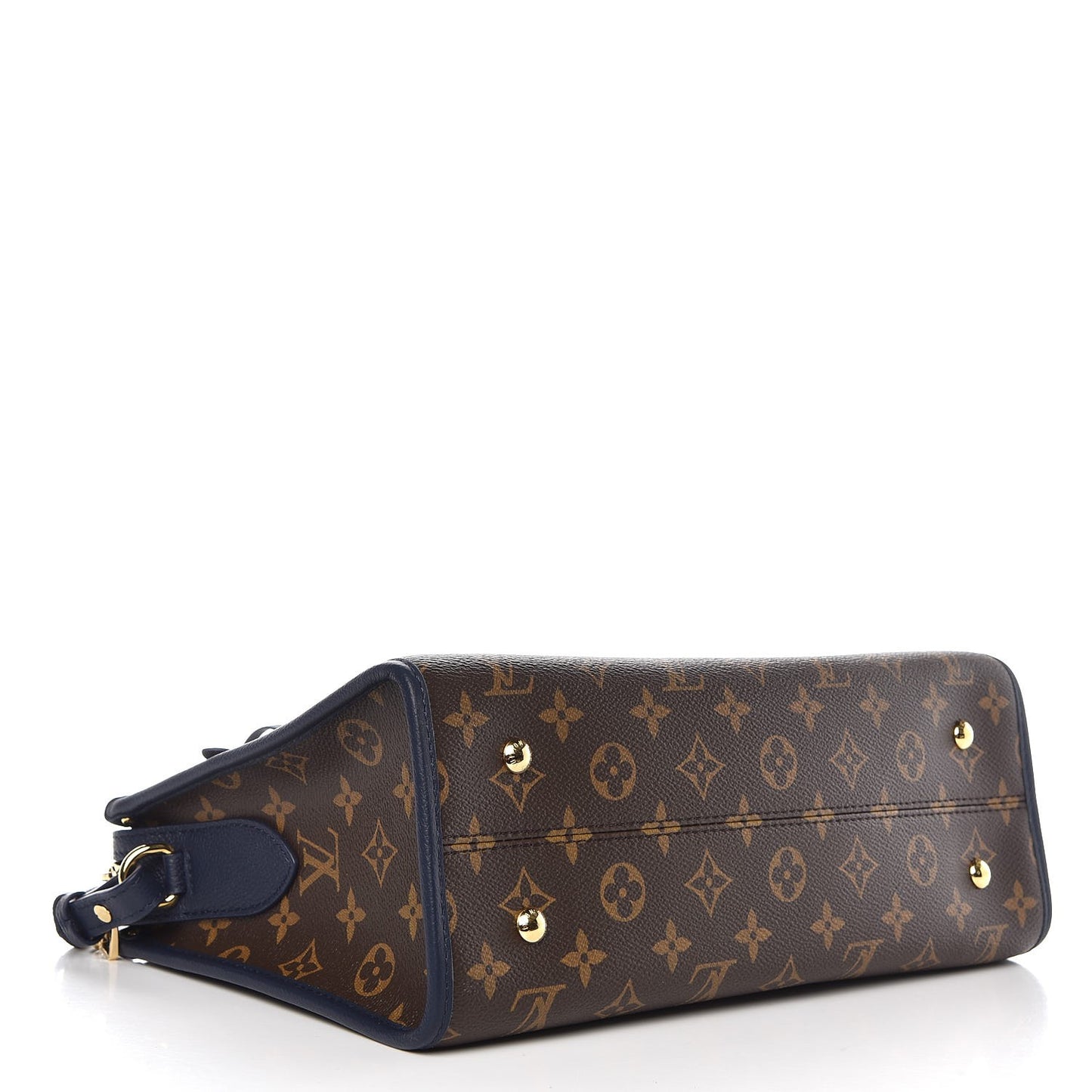 Monogram Popincourt PM Marine