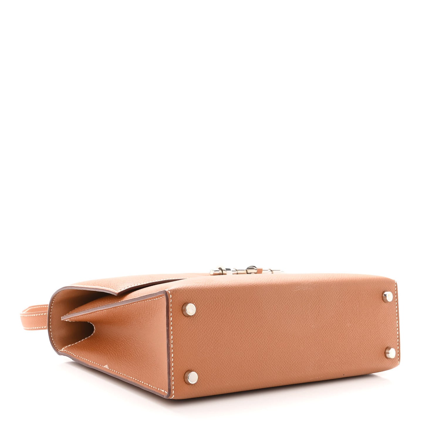 Epsom Verrou 21 Gold