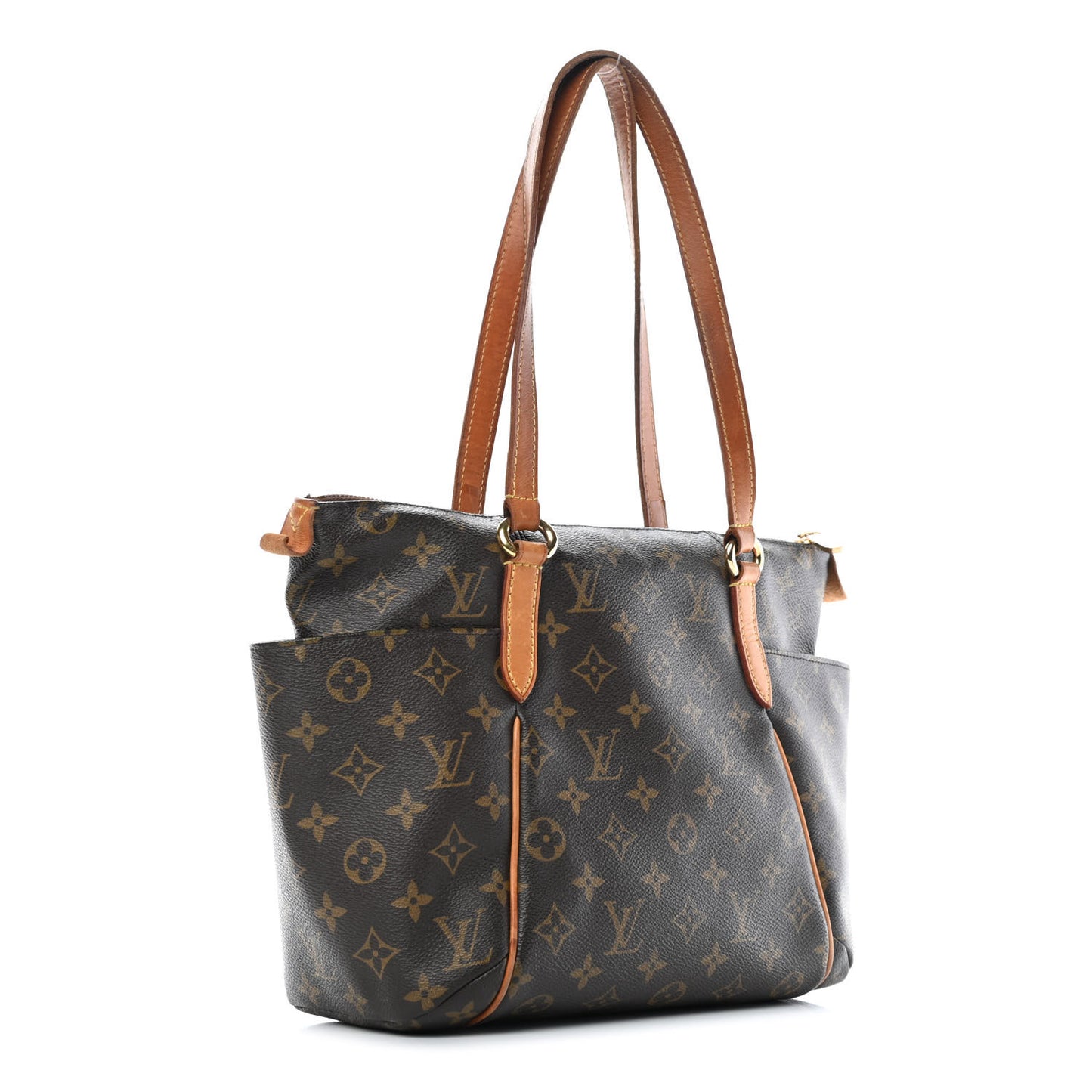 Monogram Totally PM