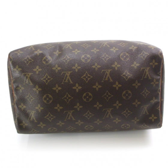 Monogram Speedy 30