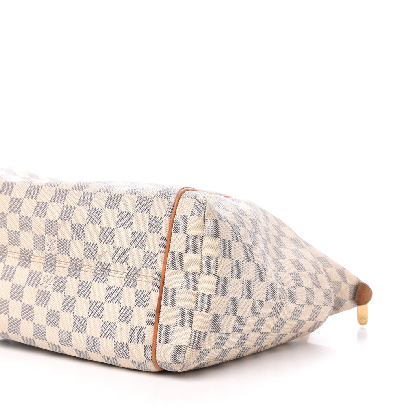 Damier Azur Totally MM