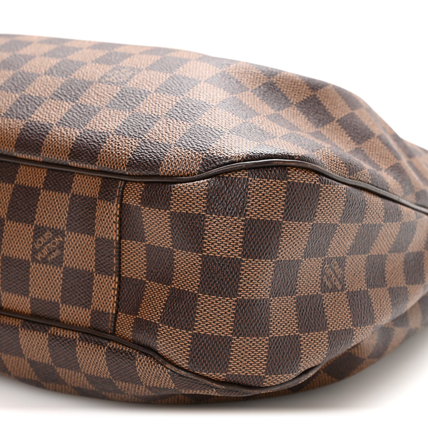 Damier Ebene Evora MM