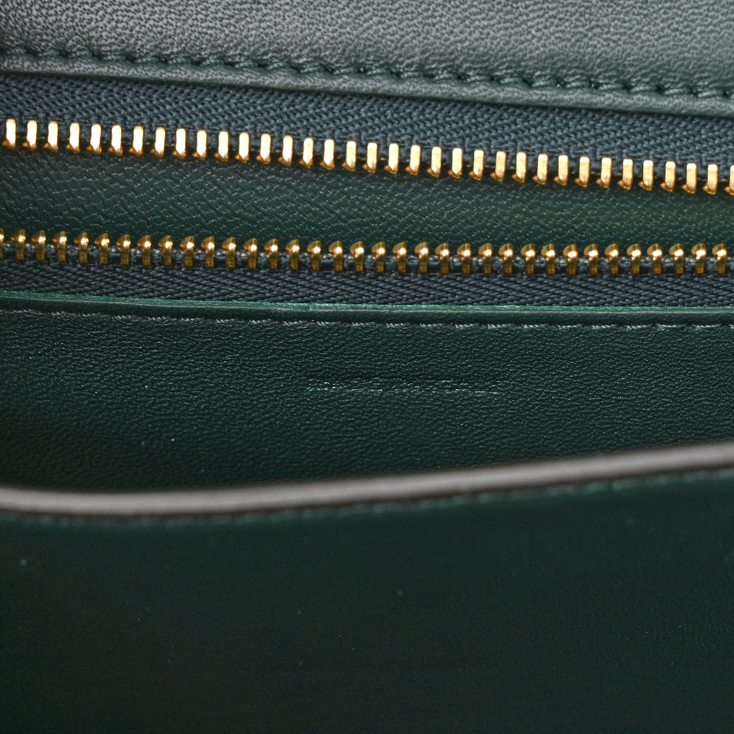 Box Calfskin Small Classic Box Flap Bag Amazone