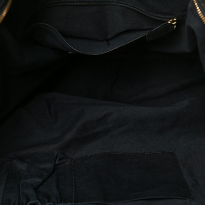 Givenchy Lambskin Studded Nightingale Black 4 of 8