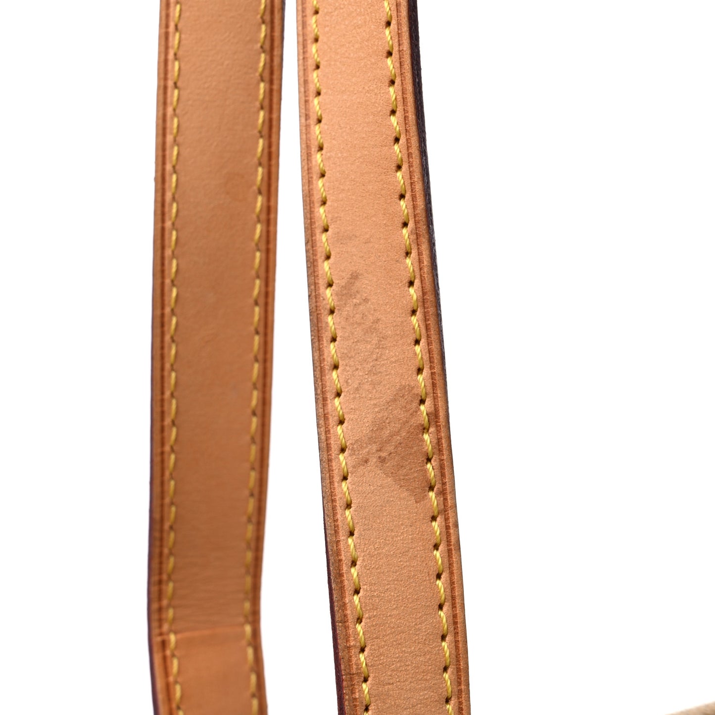 Monogram Totally PM