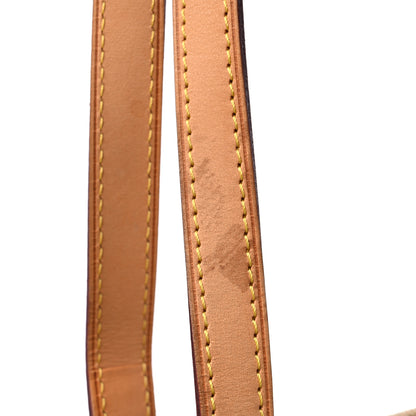 Louis Vuitton Monogram Totally PM 13 of 14