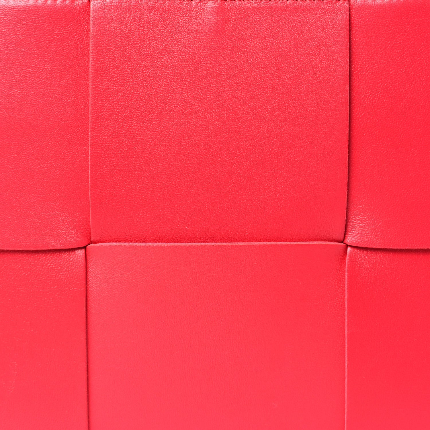 Bottega Veneta Nappa Maxi Intrecciato Small Arco Tote Firework 8 of 10