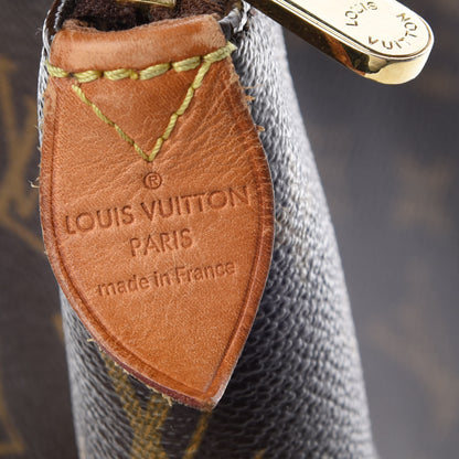 Louis Vuitton Monogram Totally MM 9 of 19