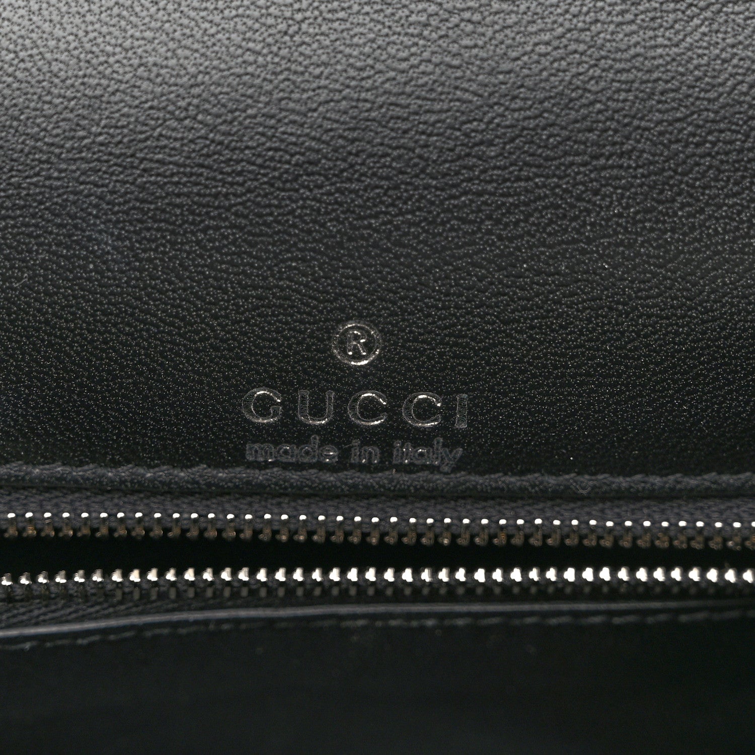 Balenciaga X GUCCI Canvas Boarded Plutone Calfskin Flora Logo Print Small Hourglass Top Handle Bag White Multicolor Black 6 of 9