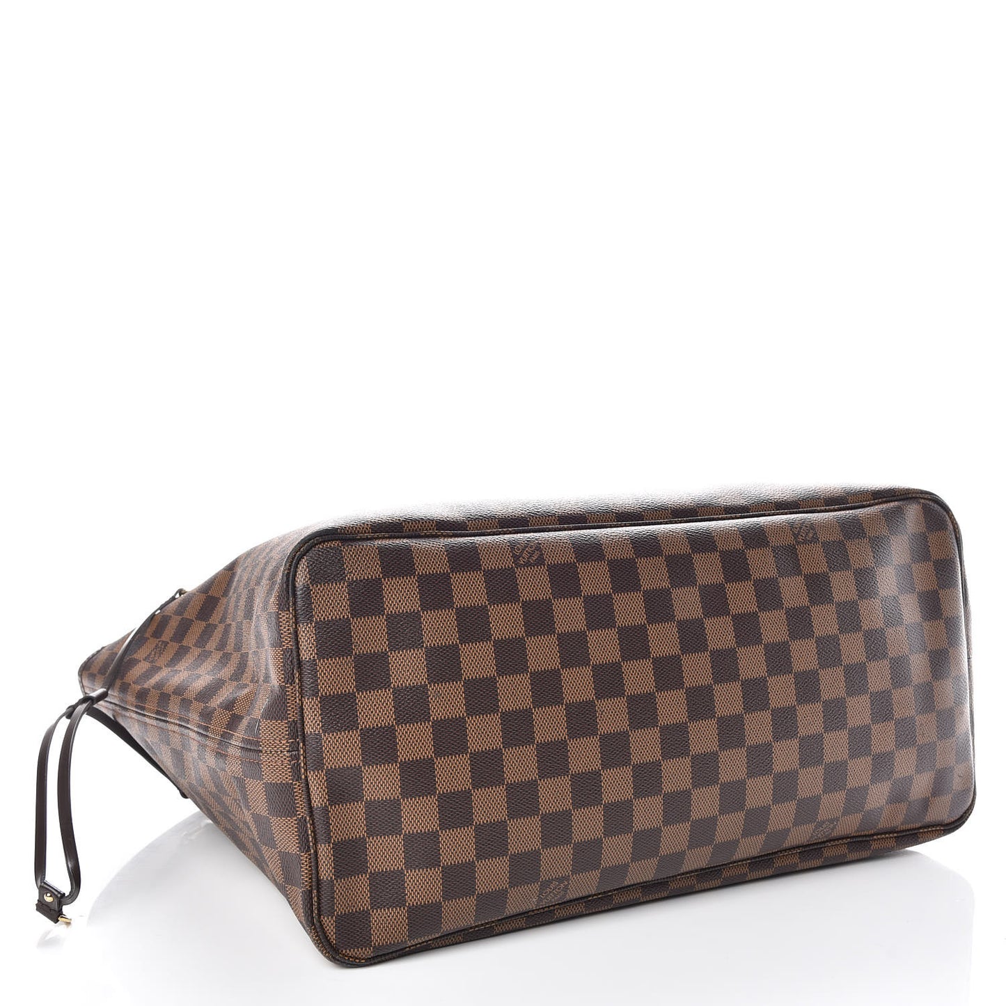 Damier Ebene Neo Neverfull GM