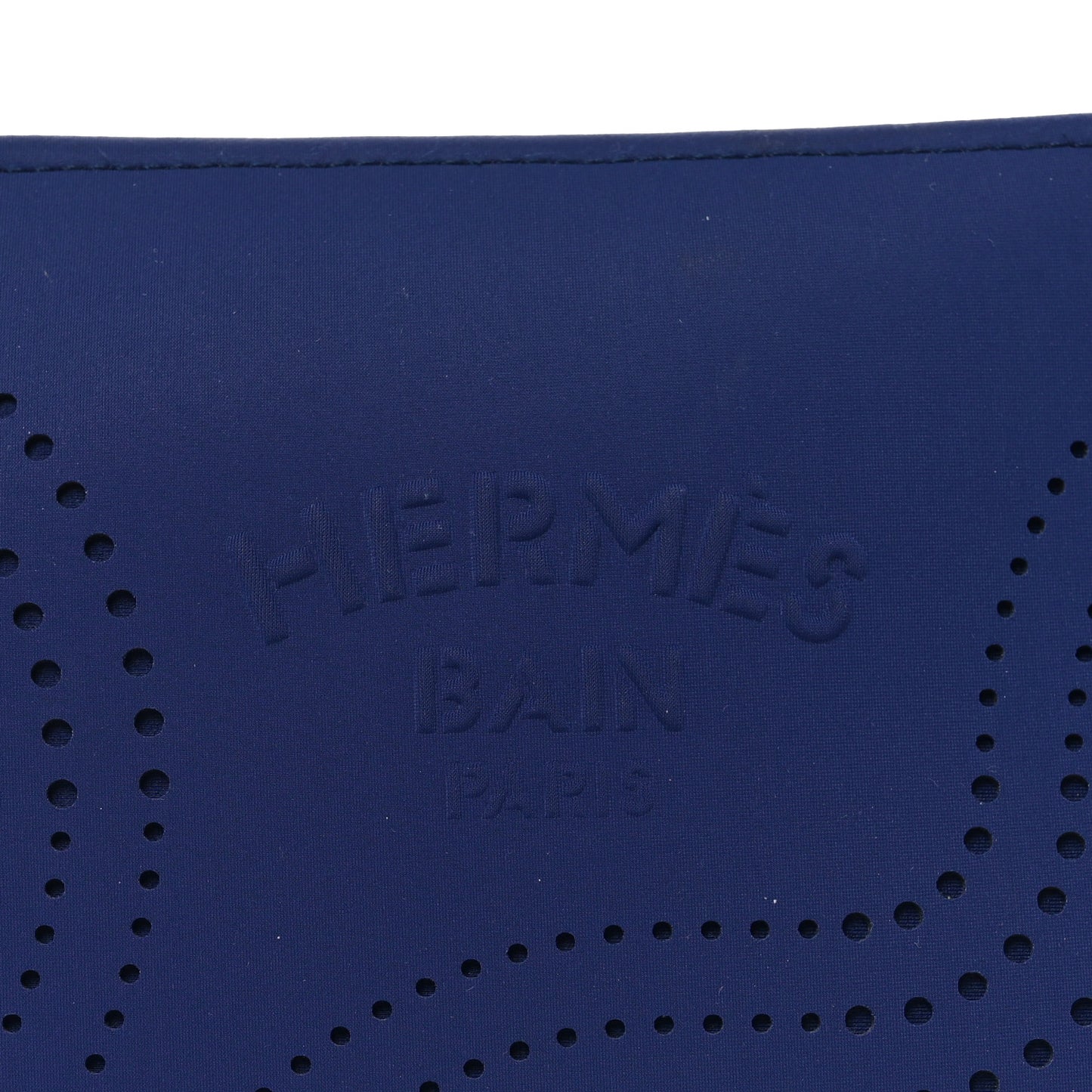 Neoprene Small Neobain Zen Au Soleil Case Marine